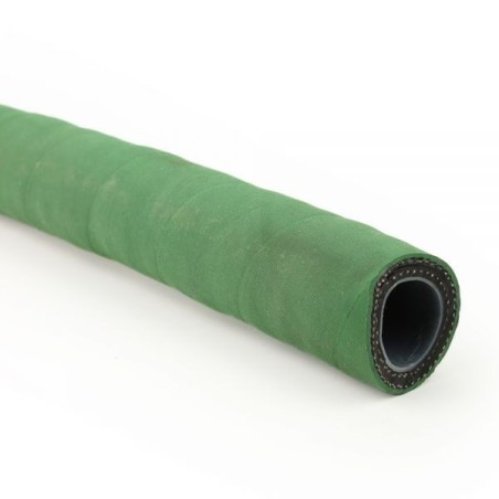 Manguera UPE impulsión productos químicos (Rollo)