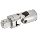 Articulación universal 1/2" Bahco