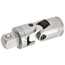 Articulación universal 1/2" Bahco