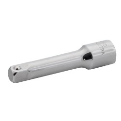 Alargadera 1/4" Bahco