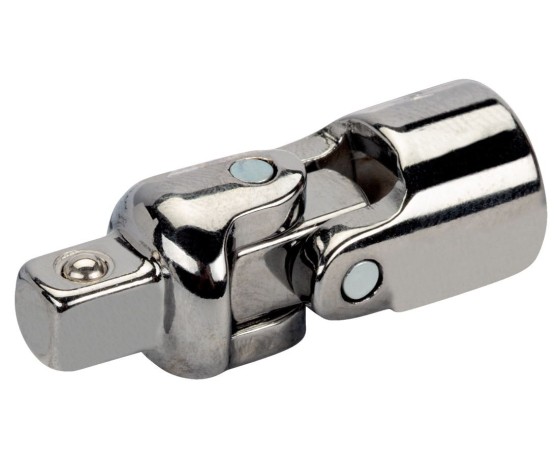 Articulación universal 1/4" Bahco