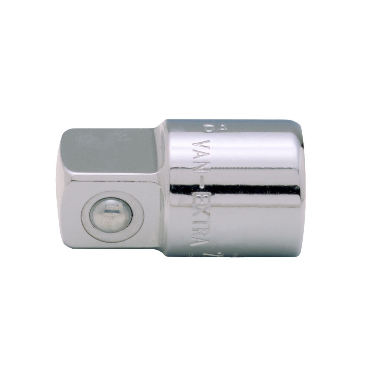 Ampliador Bahco entrada 1/4" salida 3/8"