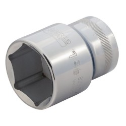 Llave de vaso 3/4" Bahco hexagonal