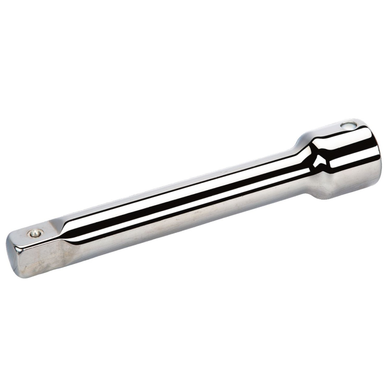 Alargadera 3/4" Bahco
