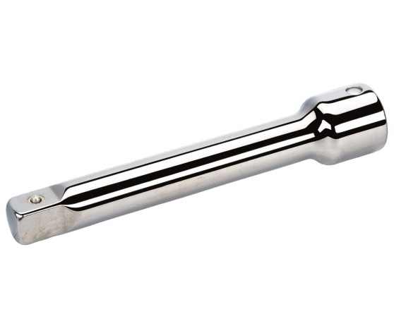 Alargadera 3/4" Bahco