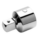 Reductor Bahco de 1" a 3/4"