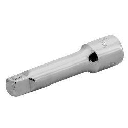 Alargadera 3/8" Bahco