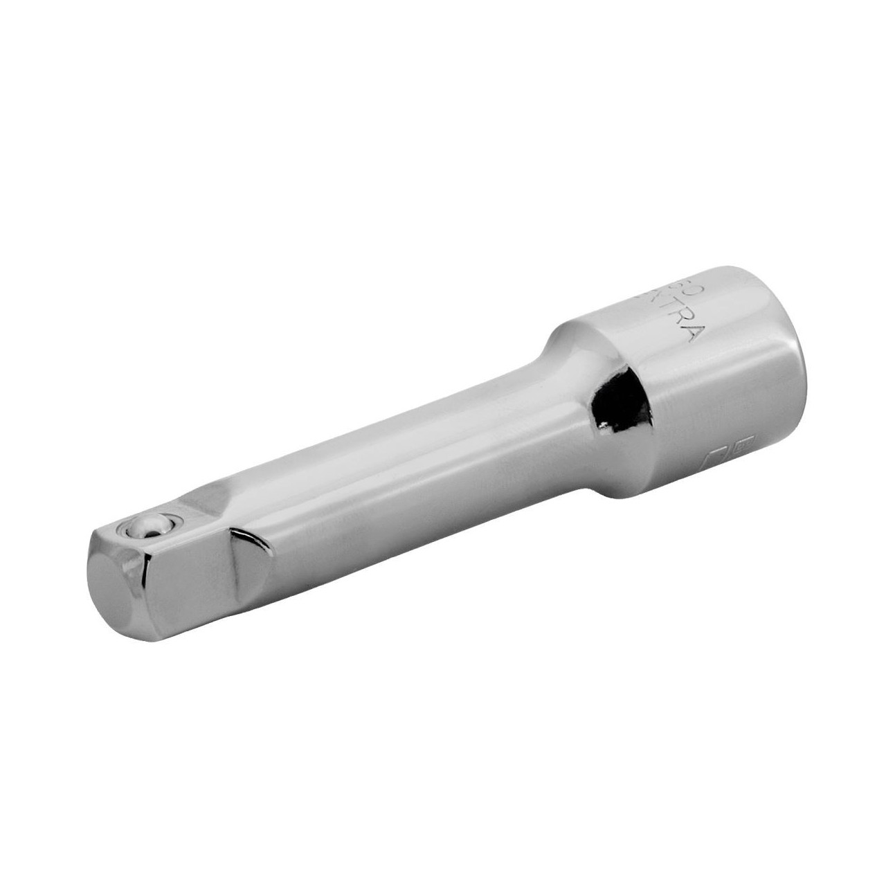 Alargadera 3/8" Bahco