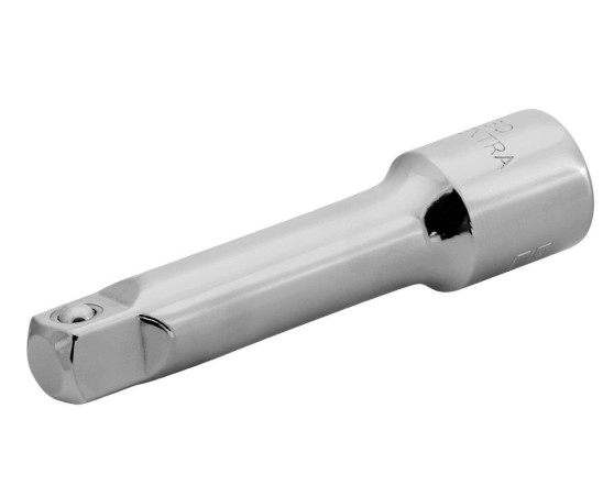 Alargadera 3/8" Bahco