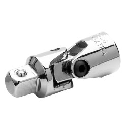 Articulación universal 3/8" Bahco