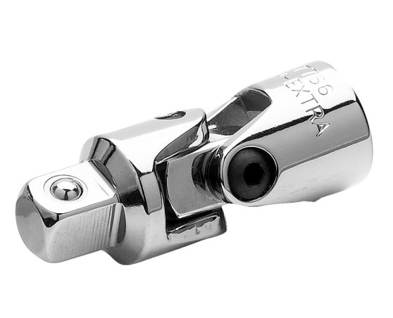 Articulación universal 3/8" Bahco