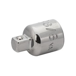 Reductor Bahco entrada 3/8" salida 1/4"