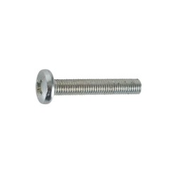 Tornillo DIN-7985 inoxidable