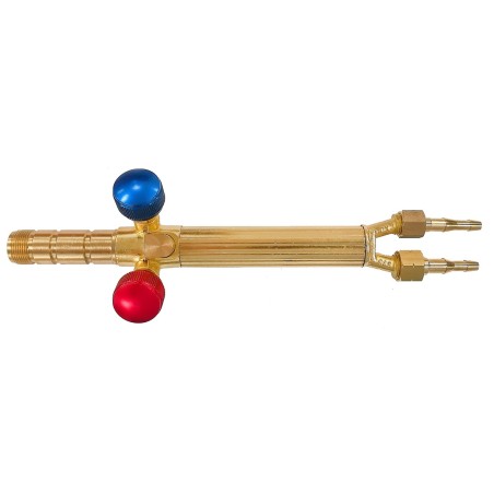 Mango universal Galagar ox-ac y ox-prop