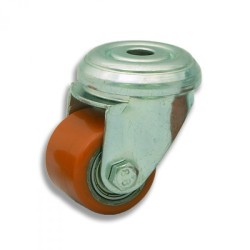 Rotante tornillo giratorio reducido TTG2