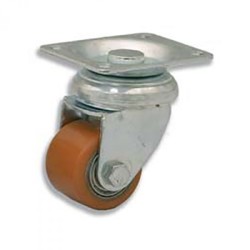 Rotante giratorio reducido TPG2