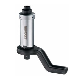 Multiplicador de pares Tengtools 1/2"