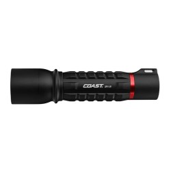Linterna recargable Coast XP11R Linterna recargable Coast XP11R