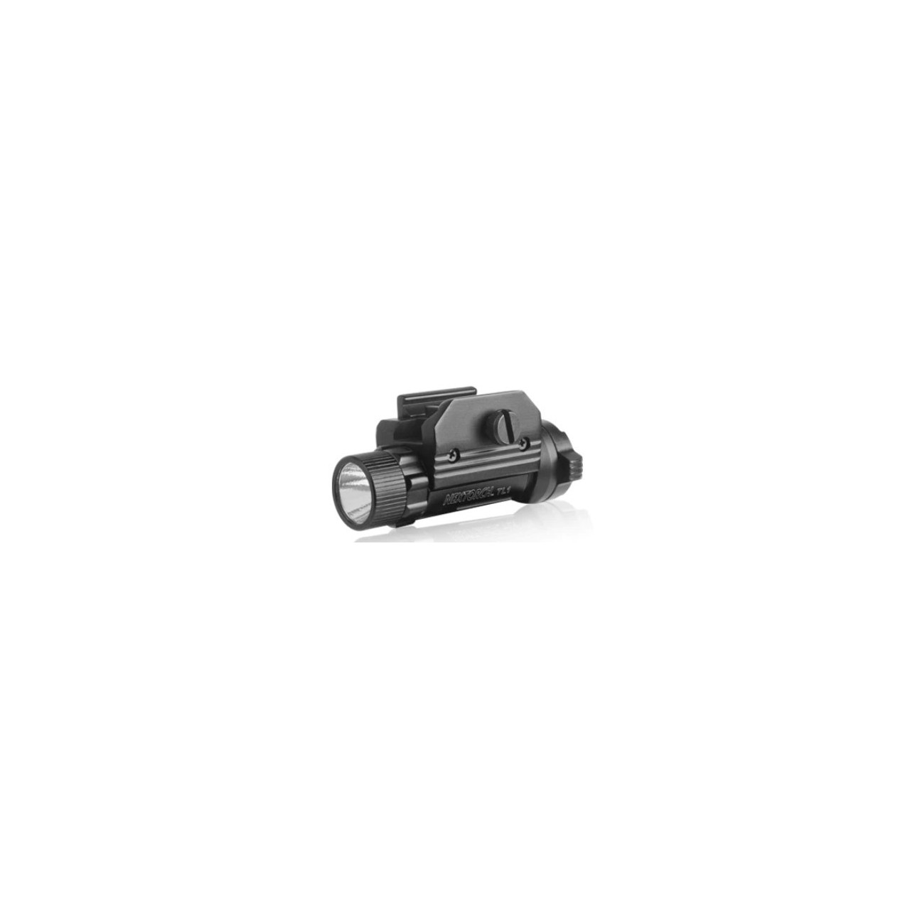 Linterna para armas Nextorch TL1