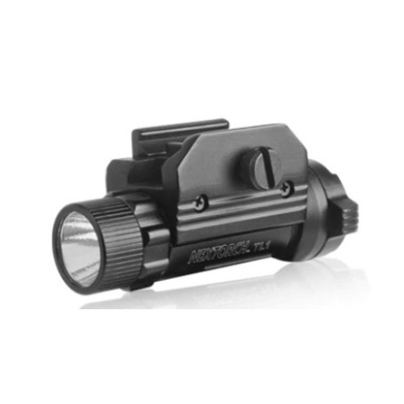 Linterna para armas Nextorch TL1
