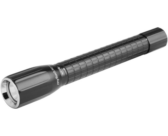 Linterna recargable Nextorch myTorch RC 2AA