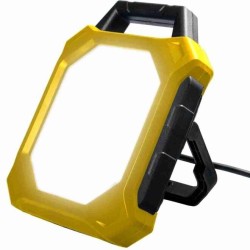 Foco de trabajo Kapital KL4000 Bluetooth