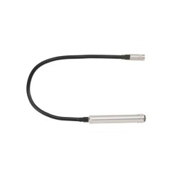 Lampara imantada flexible TengTools 586