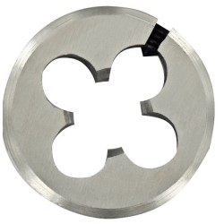 Cojinete NFE-74001 Tivoly acero cromado