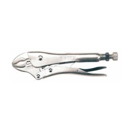 Mordaza grip boca curvas Tengtools