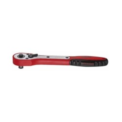 Llave de carraca reversible 1/2" Tengtools