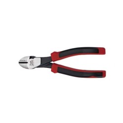 Alicates de corte lateral Tengtools