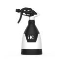 Pulverizador IK Multi TR Mini 360º