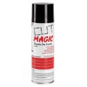 Aceite de corte spray Magic Cut