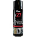 Grasa al litio VMD27