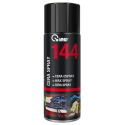 Cera en spray VMD144
