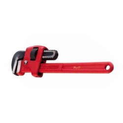 Llave de grifa tipo Stillson Kapital KHSWP
