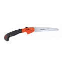 Serrucho de poda recto plegable Altuna J420