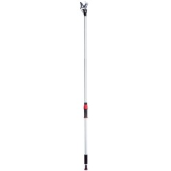 Pértiga serrucho cortarramas cadena Altuna