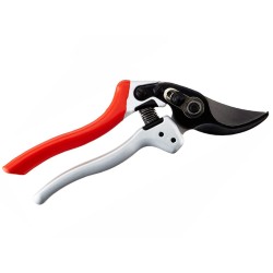 Tijera de poda Altuna 9000