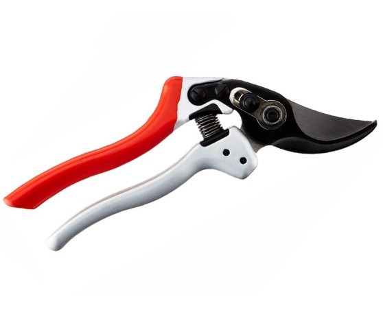 Tijera de poda Altuna 9000