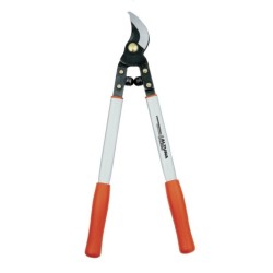 Tijera de poda profesional Altuna 5323