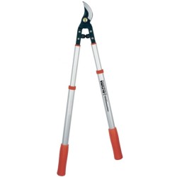 Tijera de poda profesional telescópica Altuna 0345