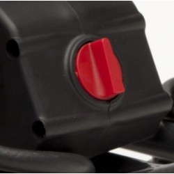 Compresor Nuair Futura 227/10/50V 2cv 50L Compresor Nuair Futura 227/10/50V 2cv 50L