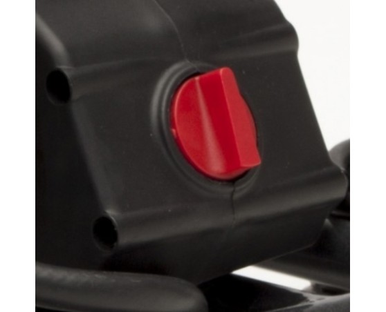 Compresor Nuair Futura 227/10/50V 2cv 50L Compresor Nuair Futura 227/10/50V 2cv 50L