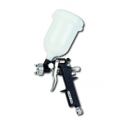 Pistola de gravedad Record Nuair 2200 ECO