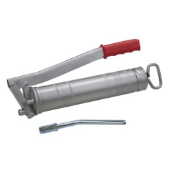 Bomba de engrase manual MATO Easylube 500/R