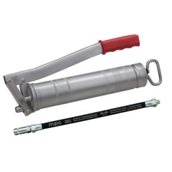 Bomba de engrase manual MATO Easylube 500/F1
