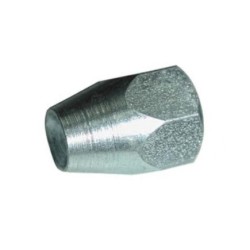 Boquilla de engrase Samoa Tipo ZERK BZ-101/1