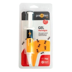 Insecticida Prevalien PRO hormigas gel 10g