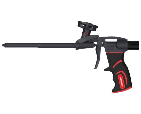 Pistola Profesional espuma de poliuretano Penosil